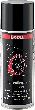 E-COLL Reifenflege / -reiniger 400 ml Produktbild