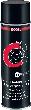 E-COLL Sicherh.-Bremsenreiniger 500ml P RO WE WE Produktbild