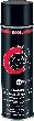 E-COLL Sicherh.-Bremsenreiniger 500ml P RO EE EE Produktbild