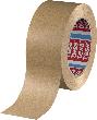 tesa tesapack 4713 Papier, FSC zertifiziert braun, 50m x 50mm Produktbild