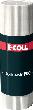 E-COLL Bohrpaste PRO 20 Gramm Produktbild