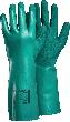 ejendals Chemikalienhandschuh 7363 Gr.7 Produktbild img1 S