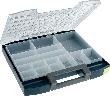 RAACO boxxser 55 6x6-0 blau Produktbild
