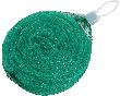 floraworld Vogelschutznetz, 2 x 5m, engmaschig Produktbild