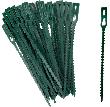 floraworld Pflanzenbinder 14cm 40er Set Floraworld Produktbild