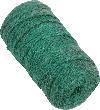 floraworld Gartenschnur Jute Produktbild