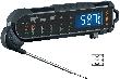 Laserliner Thermometer Maitre Produktbild