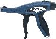 Hesse Kabelbinderzange EVO 7i 2,4-4,8mm HellermannTyton Produktbild