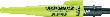 Lyra-Dry PROFI Baumarker Graphit 2B Lyra Produktbild img1 S