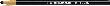 Lyra Dixon China Marker schwarz Produktbild img1 S