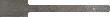 Ulmia Einfacheisen E-HW7-30 30mm Produktbild