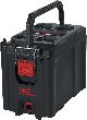Milwaukee PACKOUT Werkzeugbox VE à 1 Stü ck Produktbild img2 S