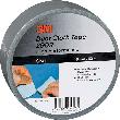 3M Gewebeband 2903 48mm x 50m schwarz Produktbild img2 S