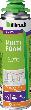 illbruck FM220 PUR-Schaum 0,5 Liter Produktbild img1 S