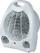 Neutral Elektro-Heizlüfter 2000 W Produktbild
