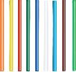 steinel Klebesticks Colour 7 mm 96g Produktbild img2 S