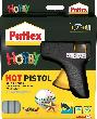 Pattex Hot Pistole Starter Set Produktbild img1 S