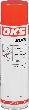 OKS Lecksucher Spray 2801 400ml transparent Produktbild