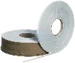 SOUDAL Vorlegeband 9x3mm Rll. a 20 m Produktbild