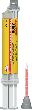 LOCTITE 3090 DC10G+1G EN /DE Sofortklebs toff Henkel Produktbild