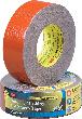 3M Gewebeklebeband 5959 48mm x 41,1m rot Produktbild