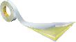 3M Teppichklebeband 9195 50mm x 25m Produktbild