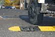 MORION-Recycling-Fahrbahnschwelle TOPSTOP-RE Produktbild img1 S