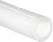 Silikonschlauch transparent FDA Produktbild