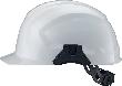 SCHUBERTH Elektrikerhelm CrossElectric, I/79 G-R Produktbild img1 S