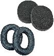 3M Hygienesatz XYX5 Produktbild