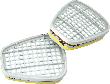 3M Filter 6057, ABE1 Produktbild