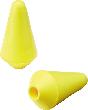 EAR Ersatzstöpsel 3M™ E-A-R™ Produktbild img1 S