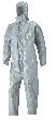 3M Schutzanzug 4570 Produktbild
