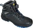 BAAK Stiefel HUNTER,S3 Produktbild img2 S