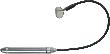 less'n'more LED Inspektionsleuchte 500mm less n more less'n'more Produktbild