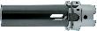 HAIMER Zwischenhülse DIN69893A HSK-A100 Form-D MK1x110mm Produktbild