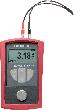 Neutral Wanddicken Messgerät ECHOMETER 1076 Basi c DEUTSCH Produktbild