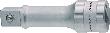 Hazet Verlängerung 1/2" Produktbild img1 S