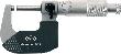 Mahr Bügelmessschraube 150-175mm Produktbild