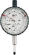 Mahr MarCator 810 A Messuhr 0-10mm Produktbild img1 S