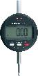 Mahr Dig.-Messuhr IP52 Cator 1075 R 0,001/12,5 mm mit Daten MAHR Produktbild