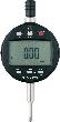 Mahr Dig.-Messuhr IP42 Cator 1086 R 0,01/50 mm mit Daten MAHR Produktbild
