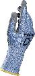 MAPA Handschuh KRYTECH 586 Produktbild