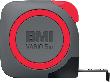 BMI Taschenbandmaß VARIO EGI 5m x 16mm Produktbild img1 S