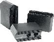 KITAGAWA Aufsatzbacke angeschrägt 1,5x60Verzahnung 52x50x24mm N10 Produktbild