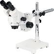 HITEC Stereomikroskop SZM 3 Produktbild img1 S
