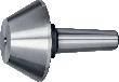 Conzella Kegel für Drehbankspitzen 18mm Produktbild img1 S
