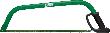 fortis Bügelsäge 533 mm Standard Produktbild