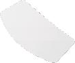 GVS NOVA 3 Innere Linse 10er Pack Produktbild