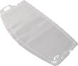 GVS NOVA 3 Kassetten Linse 20er Pack Produktbild